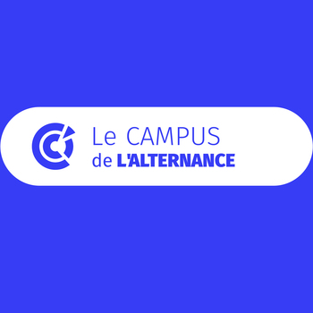 CAMPUS DE L'ALTERNANCE - CCI GRENOBLE