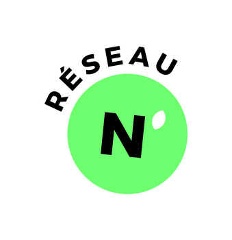 Natur'académie- CFA Agricoles Publics