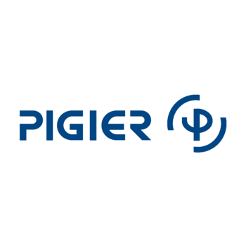 Pigier