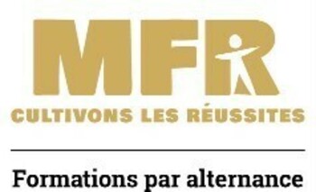 MFR MOIRANS MFR ST EGREVE