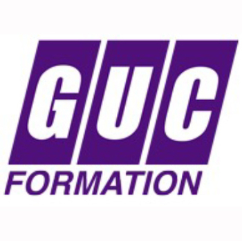 GUC FORMATION