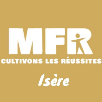 FEDERATION DEPARTEMENTALE MFR- CFA ISERE