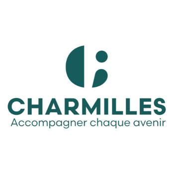LES CHARMILLES