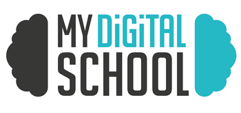 MyDigitalSchool
