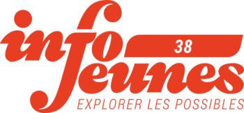 INFO JEUNES 38