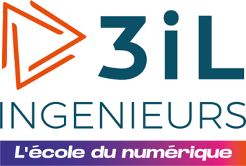 3iL Ingénieurs