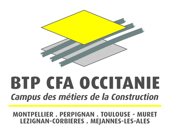 BTP CFA OCCITANIE