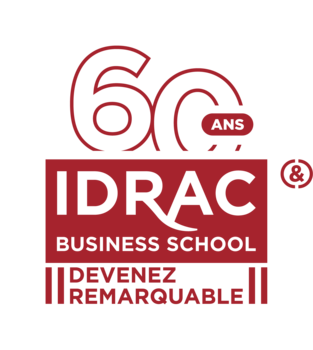 IDRAC BUSINESS SCHOOL