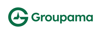 GROUPAMA OCCITANIE