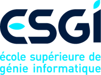 ESGI - Informatique