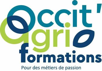 OCCIT'AGRI FORMATIONS - Réseau des CFA agricoles publics