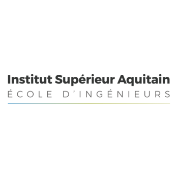 ISA - Ecole d'Ingénieurs (ISA NUM et ISA BTP)