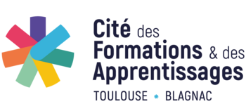 CITÉ DES FORMATIONS & DES APPRENTISSAGES TOULOUSE BLAGNAC