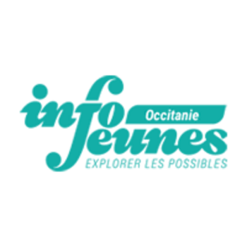 INFOJEUNES OCCITANIE