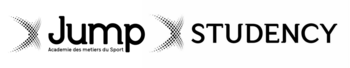 STUDENCY - JUMP l'académie des métiers du sport