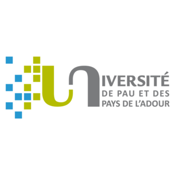 Université de Pau et des Pays de l'Adour