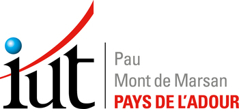 IUT DES PAYS DE L'ADOUR