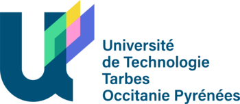 Université de Technologie de Tarbes - UTTOP