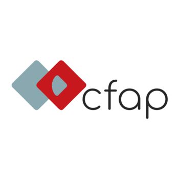 CFAP - CENTRE DE FORMATION APPRENTISSAGE ET PERFECTIONNEMENT