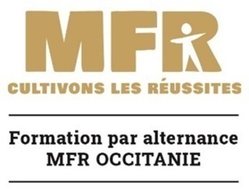 FEDERATION REGIONALE MFR OCCITANIE