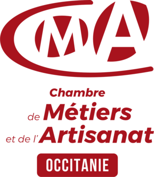 CMA OCCITANIE