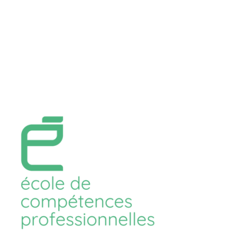 Ecole de Compétences Professionnelles