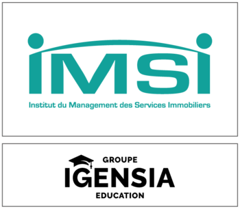 IGS / ÉCOLE IMSI TOULOUSE