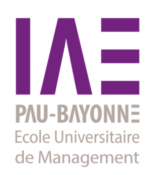 IAE Pau-Bayonne École universitaire de management