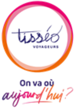 TISSEO
