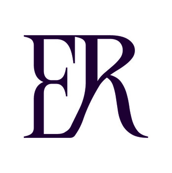 ESALT RECRUTEMENT