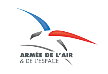 ARMEE - AIR