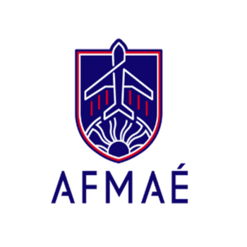 AFMAÉ  -CFA DES MÉTIERS DE L'AÉRIEN