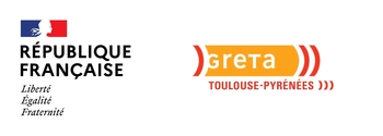 GRETA TOULOUSE-PYRÉNÉES - CFA PUBLIC