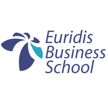 EURIDIS BUSINESS SCHOOL