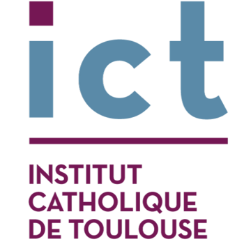 INSTITUT CATHOLIQUE TOULOUSE