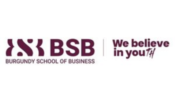 BSB - BURGUNDY SCHOOL OF BUSINESS