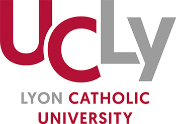 UCLy | Master Histoire | Master Sciences Sociales - Diplôme canonique