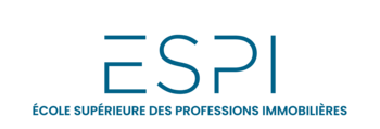ESPI IMMOBILIER LYON