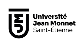 UNIVERSITE JEAN MONNET