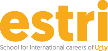 ESTRI | School for international careers of UCLy