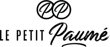 LE PETIT PAUME