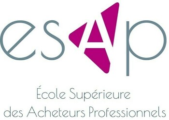 ESAP - Ecole Achat