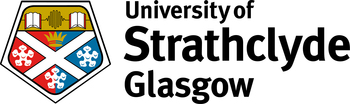 UNIVERSITY OF STRATHCLYDE, GLASGOW