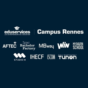 AFTEC - Ecole de Commerce