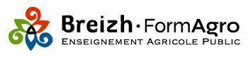 ENSEIGNEMENT AGRICOLE PUBLIC DE BRETAGNE
