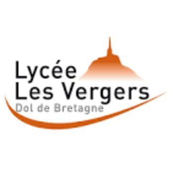 LYCÉE LES VERGERS