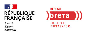 GRETA-CFA DE BRETAGNE