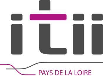 ITII PAYS DE LA LOIRE - Ingénieur.e par apprentissage