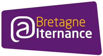 BRETAGNE ALTERNANCE - CCI BRETAGNE