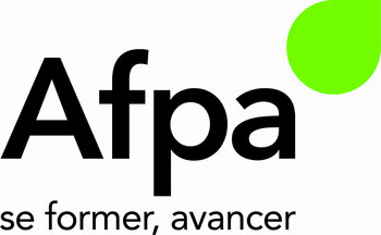 Afpa